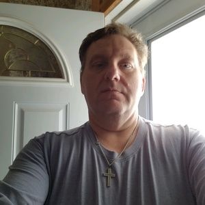 Meet your Posher, Jayson